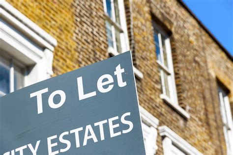 How Landlords Can Prepare for EPC Changes .